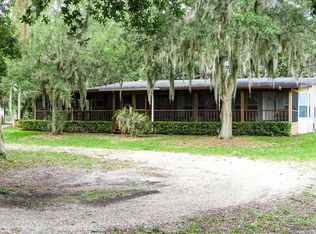 6454 Oneal Rd, Sebring, FL 33876