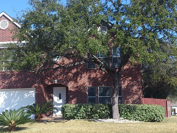 4th image of 1039 Culberson Sta