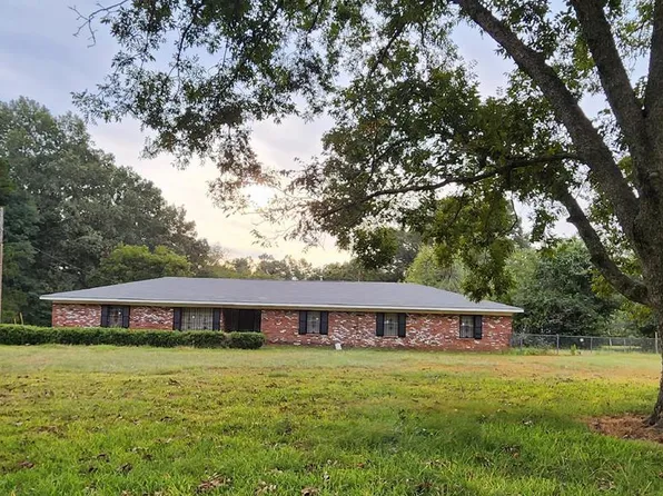 1271 North St, Natchez, MS 39120