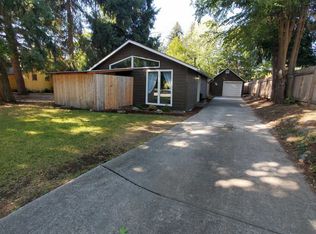 409 N 18th St, Coeur D Alene, ID 83814