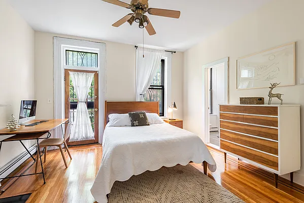 Rented by Corcoran | media 19