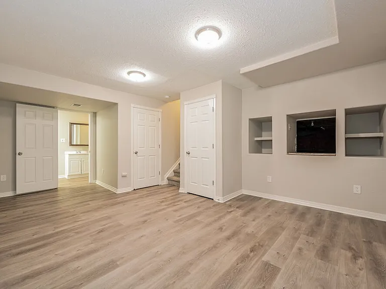 5205 S Jericho Way — Photo 16