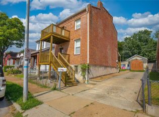 7007R Minnesota Ave, Saint Louis, MO 63111