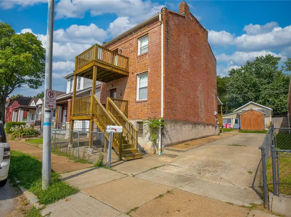 7007R Minnesota Ave, Saint Louis, MO 63111