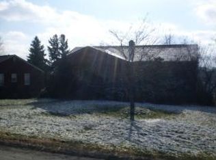4644 Norma Dr, Pittsburgh, PA 15236