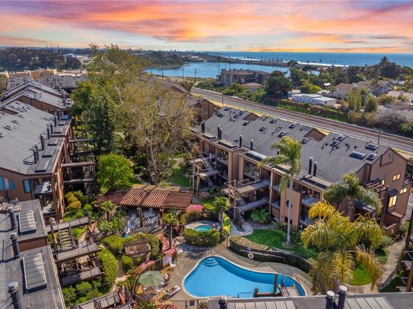4009 Canario St APT H, Carlsbad, CA 92008