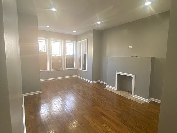 4th image of 6628 S Maryland Ave