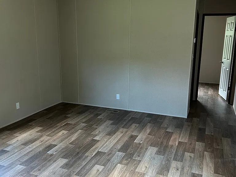 175 Fishburn Rd #MAIN — Photo 3