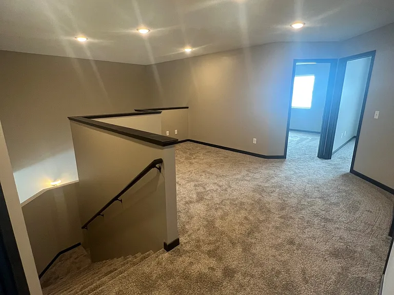 2309 Park View Ln NE #2309 — Photo 11