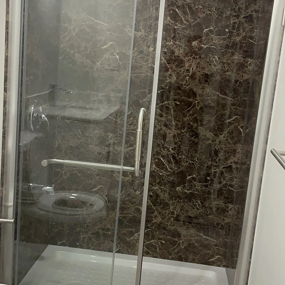 2 bed, $1,750 — Photo 3