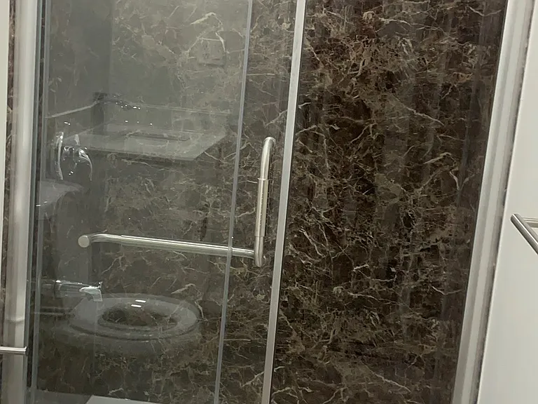 2 Hoover Park Dr #BASEMENT — Photo 3