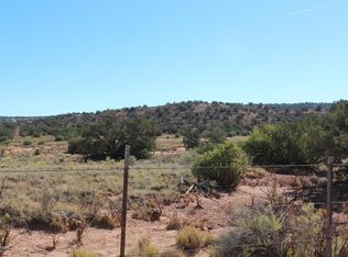 3677 Jay Rd, Snowflake, AZ 85937