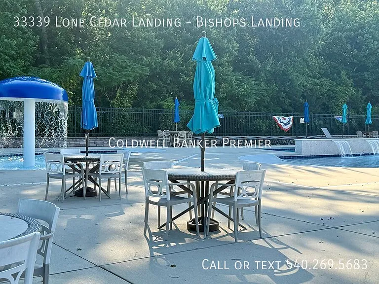 33339 Lone Cedar Lndg #BISHOPS LANDING — Photo 30