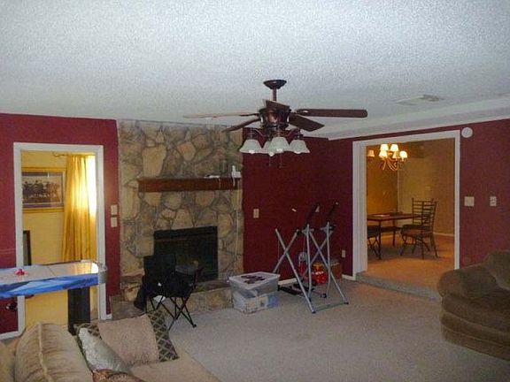 5th image of 617 Magnolia St