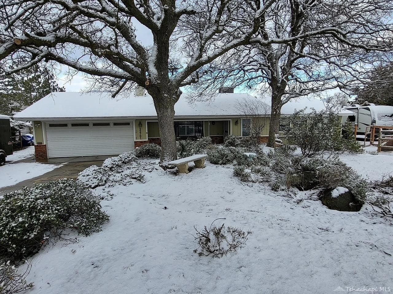 22701 Jerry Dr, Tehachapi, CA 93561 Zillow
