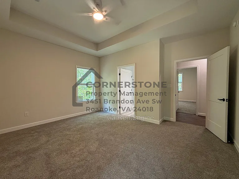 4514 Buck Mountain Rd — Photo 18