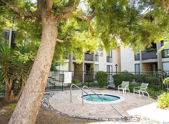 2nd image of 6930 Hyde Park Dr Unit 107