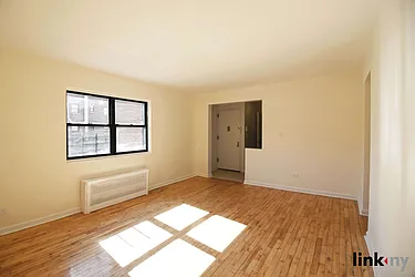 Rented by Link NY Realty
