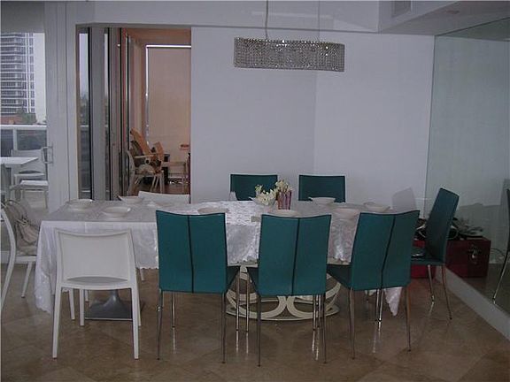 4th image of 19111 Collins Ave APT 408