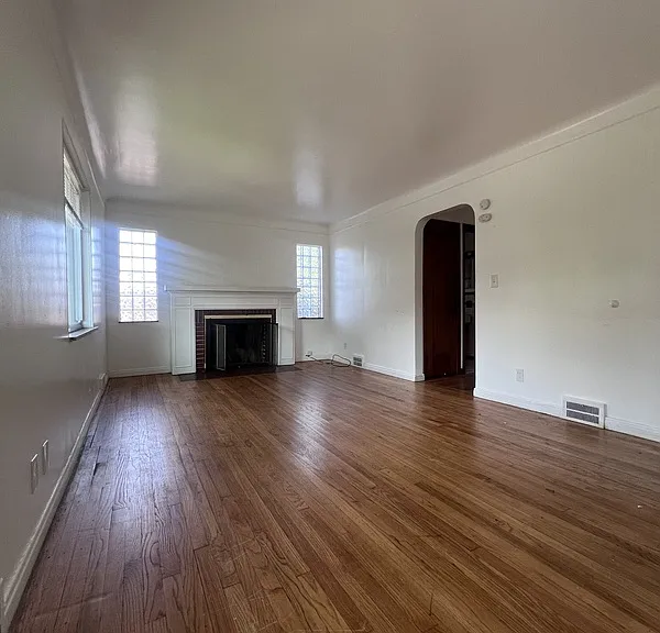 13364 Corbett St #2 — Photo 2