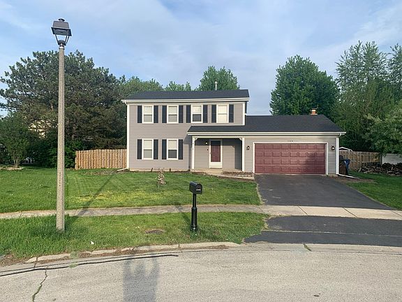 2nd image of 1304 Morningstar Ct