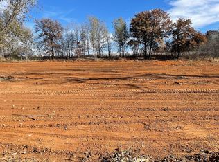 Price Rd, Fort Cobb, OK 73038