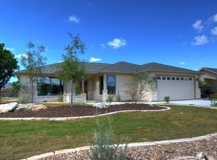 1826 Summit Spur, Kerrville, TX 78028