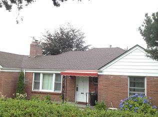 6515 28th Ave NE, Seattle, WA 98115