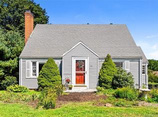 100 Miami Ave, Newington, CT 06111