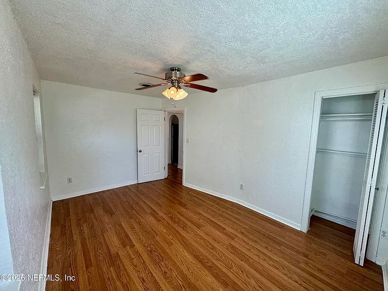 288 Boylston Ave — Photo 24