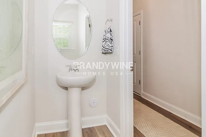 1076 Wildflower Dr — Photo 13