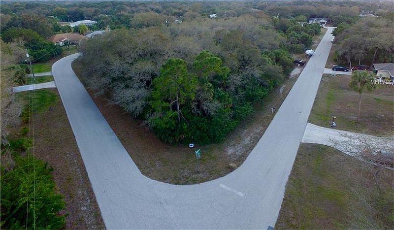 1st image of 7285 Memorial Dr
