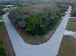 7285 Memorial Dr, Port Charlotte, FL 33981
