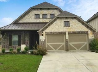 688 Oyster Crk, Buda, TX 78610