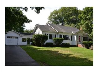 19 Upland Ave, Portland, ME 04103