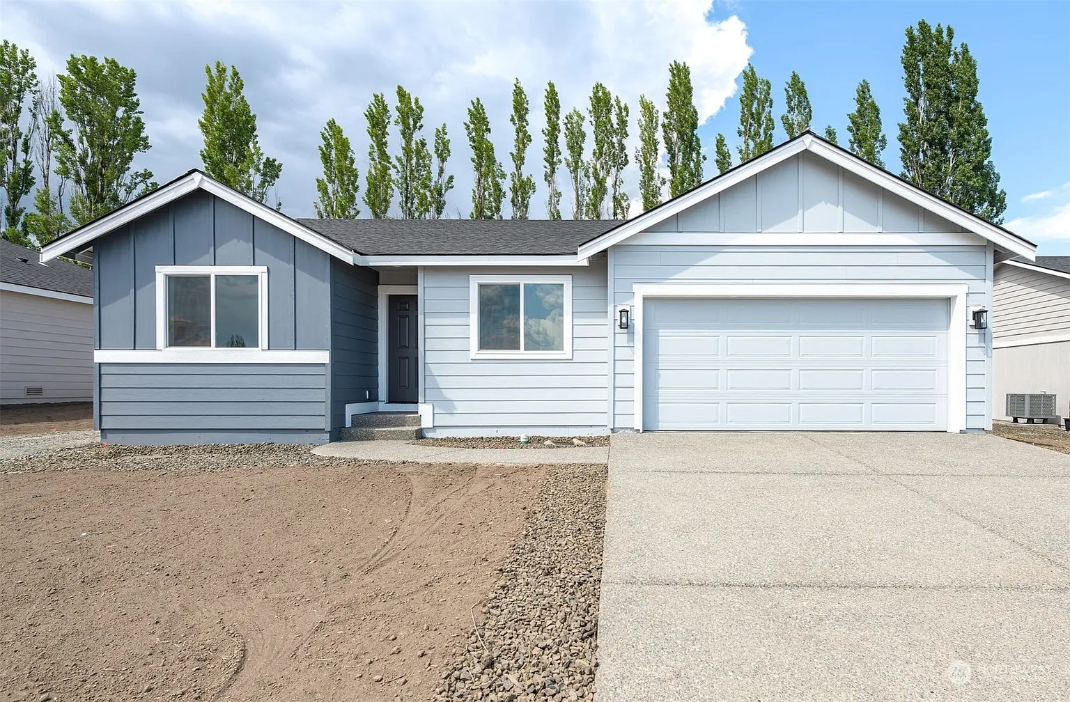 502 Chinook Winds Lane photo 1