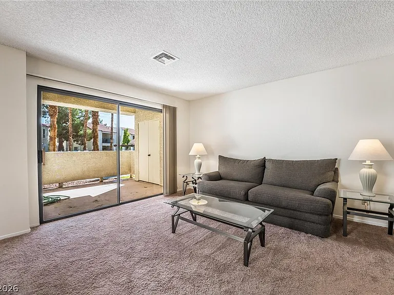 4736 Nara Vista Way #103 — Photo 3