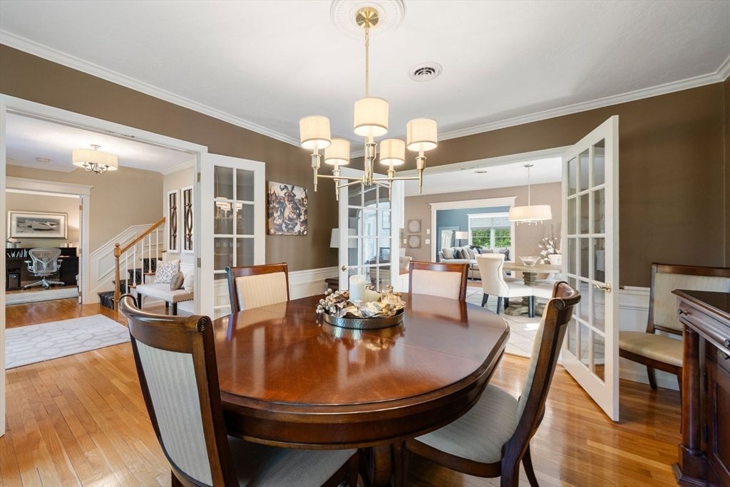 23 Longwood Dr, Hopkinton, MA - View 5
