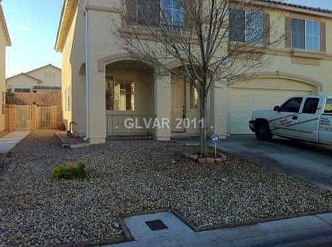 1st image of 3009 Jacaranda Dr