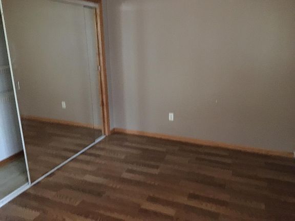4th image of 7286 72nd Ln N
