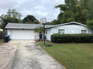 1301 79th Ave N, Saint Petersburg, FL 33702