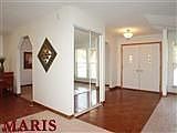 2nd image of 12762 Orley Dr