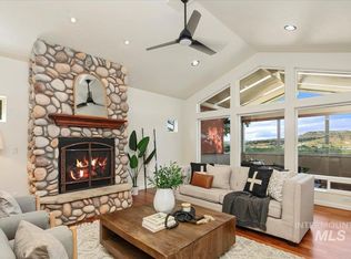 3392 E Sweetwater Dr, Boise, ID 83716