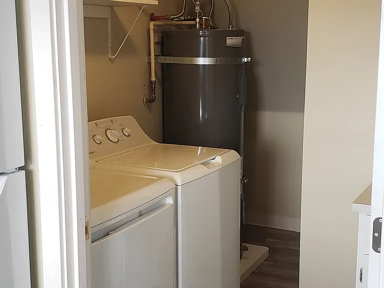 5604 96th St E #25 — Photo 7