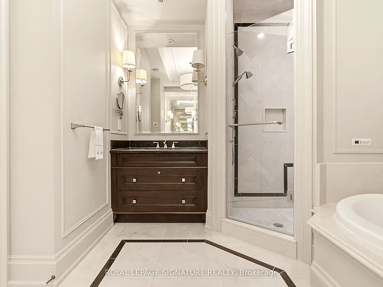 111 Forsythe St #1101 — Photo 16