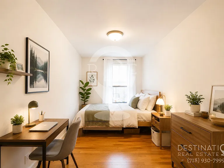 516 9th Ave #2 — Photo 4