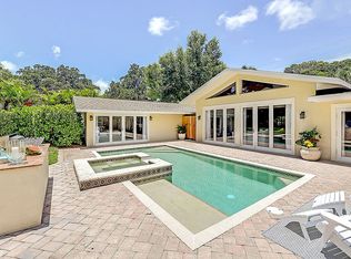 1766 Bahia Vista St, Sarasota, FL 34239