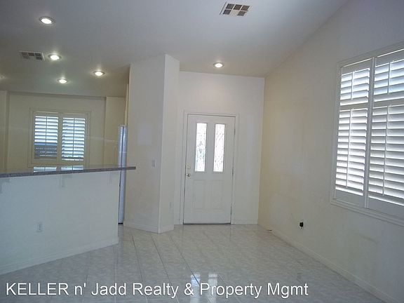 3rd image of 11094 Ampus Pl