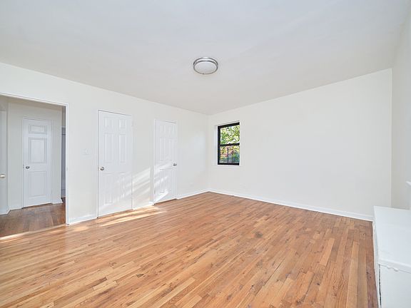 2nd image of 150-45 73rd Ave #3G