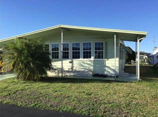 34703 Lily Ln, Zephyrhills, FL 33541